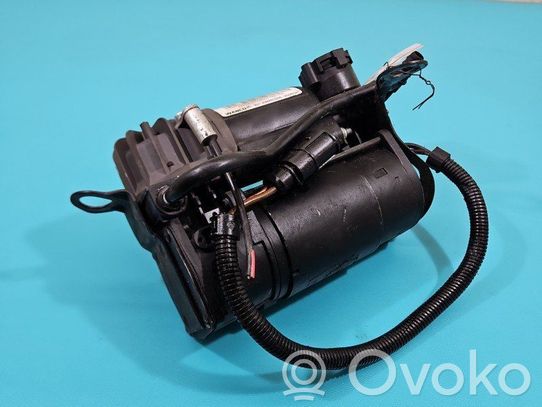 Compressore sospensioni pneumatiche   15155000212,IMPRK1460530