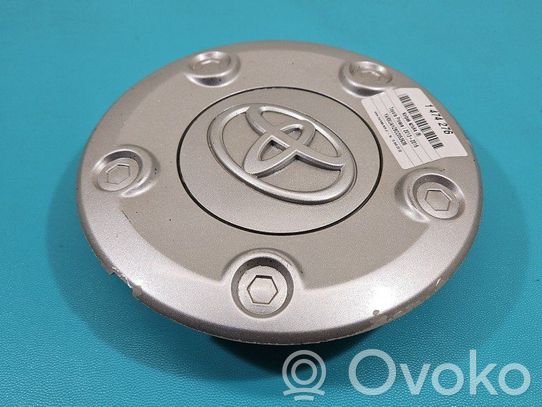 Kołpaki oryginalne R16   9806150077,IMPRK1474276
