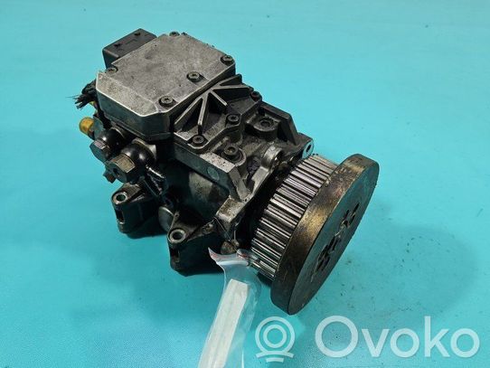 Audi A6 S6 C5 4B Pompe d'injection de carburant à haute pression 