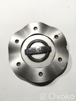 Nissan Murano Z50 Borchia ruota originale 