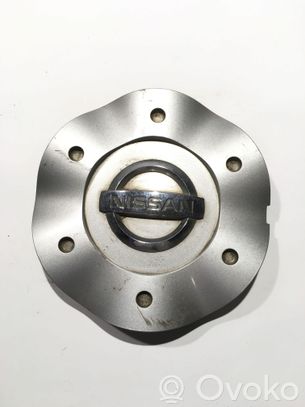 Nissan Murano Z50 Borchia ruota originale 