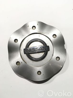 Nissan Murano Z50 Borchia ruota originale 