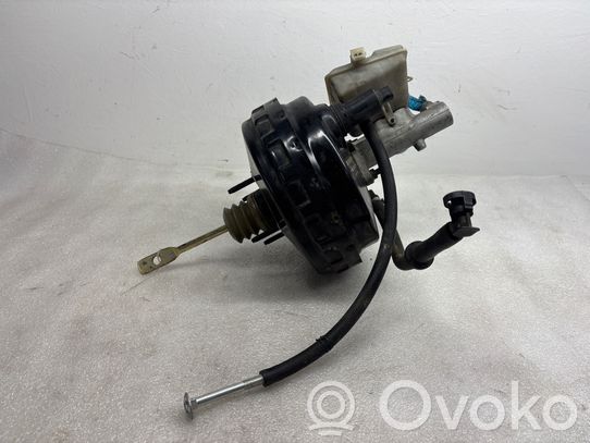 Volvo S60 Servo-frein 