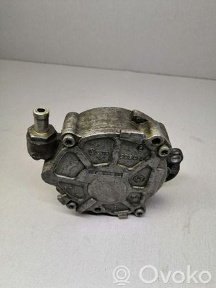 Volkswagen Sharan Pompe à vide 