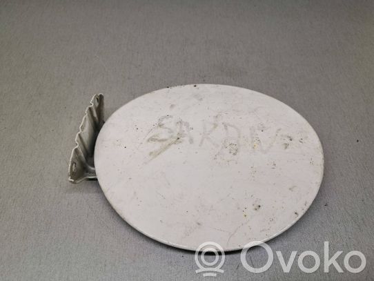 Volkswagen Sharan Sportello del serbatoio del carburante 