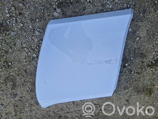 BMW i3 Portiera posteriore 