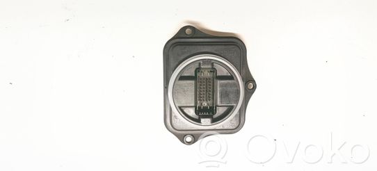 Jeep Grand Cherokee Žibinto blokelis/ (xenon blokelis) 