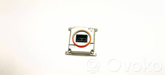 Skoda Kodiaq Žibinto blokelis/ (xenon blokelis) 