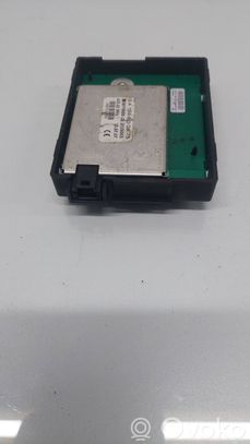 Mercedes-Benz B W245 Antennenverstärker Signalverstärker 