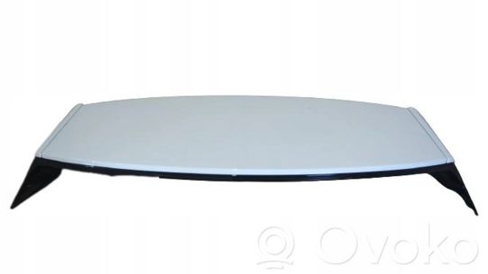 Jaguar E-Pace Spoiler del portellone posteriore/bagagliaio 