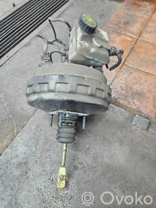 Volvo V70 Servo-frein 