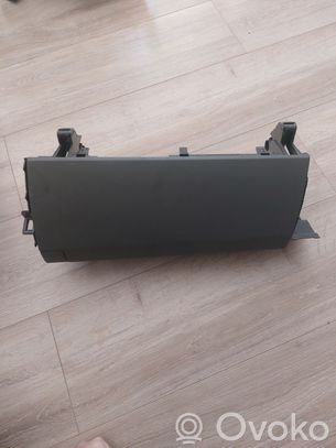 Toyota Prius (XW30) Vano portaoggetti 