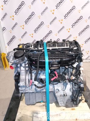 S55B30A BMW M3 F80 Engine, €10,541.20 | RRR
