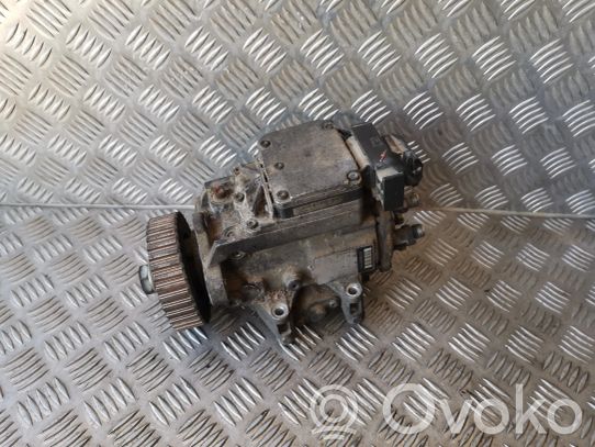 Audi A6 S6 C5 4B Pompe d'injection de carburant à haute pression 