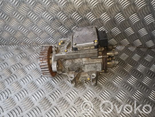 Audi A6 S6 C5 4B Pompe d'injection de carburant à haute pression 