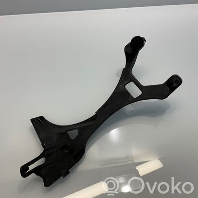 Priekinio žibinto detalė   16283900