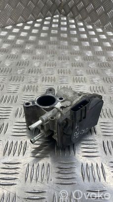 Honda CR-V Soupape vanne EGR 