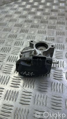 Honda CR-V Soupape vanne EGR 