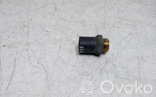 Ford Galaxy Sonde de température de liquide de refroidissement 