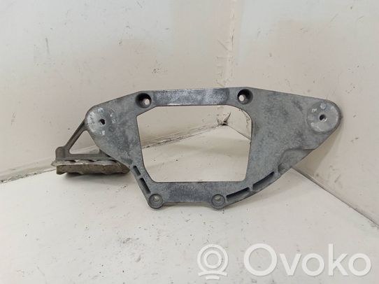 Support De Traverse De Différentiel Arrière GT 93 -00 WRX / STI 01-07