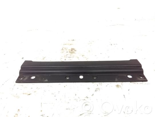 Nissan Navara D23 Staffa del pannello di supporto del radiatore parte superiore 
