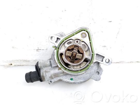 Nissan Juke II F16 Pompe à vide 