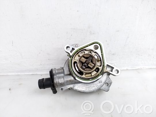 Mercedes-Benz A W177 Pompe à vide 