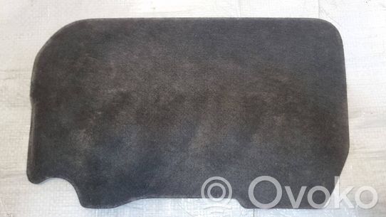 Opel Crossland X Altra parte del motore 