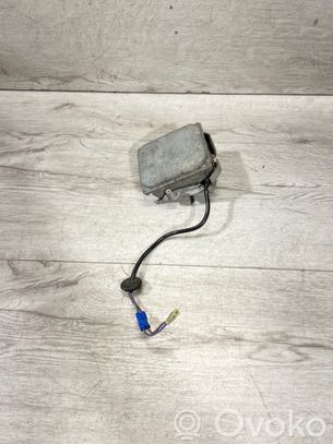 BMW 3 E46 Žibinto blokelis/ (xenon blokelis) 