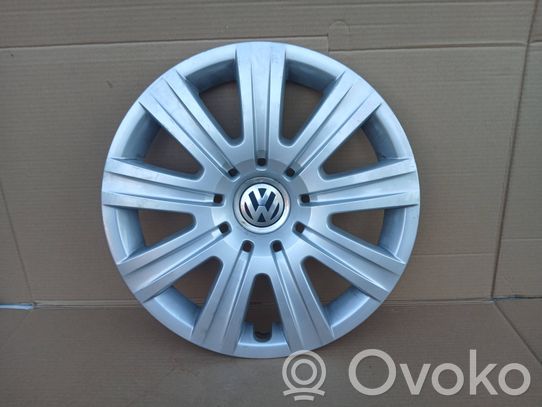 Volkswagen Tiguan Embellecedor/tapacubos de rueda R16 