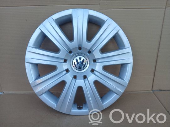 Volkswagen Tiguan Embellecedor/tapacubos de rueda R16 