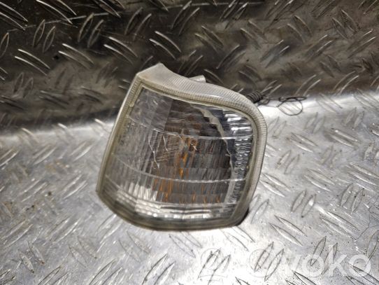 Peugeot 405 Piloto intermitente delantero 