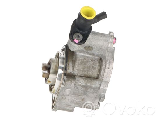 Pompe à vide   A2820900005