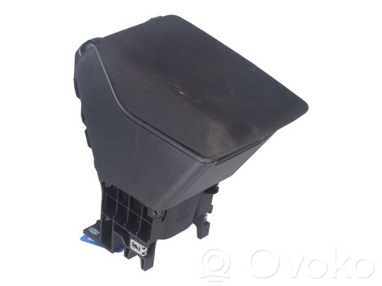 Volkswagen Taigo Cotieră 