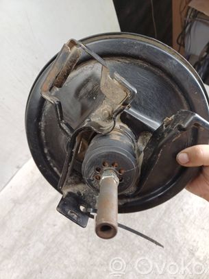 Opel Vectra B Stabdžių vakuumo pūslė 