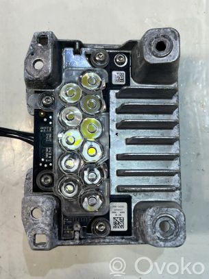 Audi A4 S4 B9 8W LED šviesų modulis 