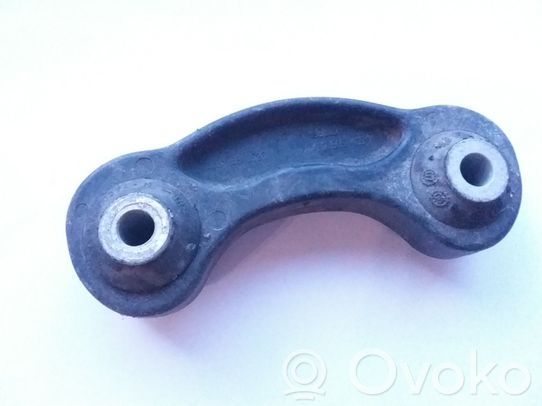 Audi A6 S6 C6 4F Barra stabilizzatrice posteriore/stabilizzatore 