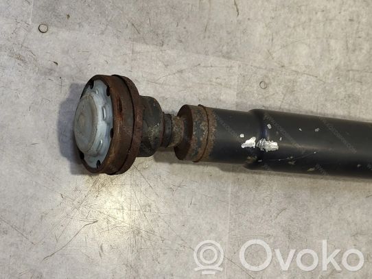 26117510088 BMW 3 E46 Drive shaft (set), €362.00 | RRR