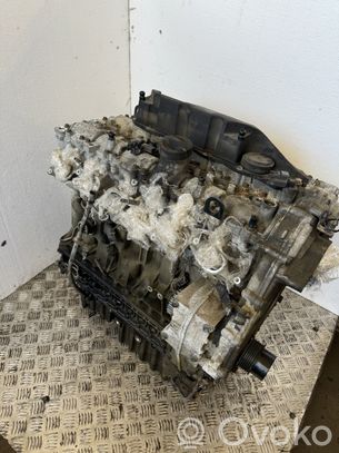 Volvo S80 Variklis 