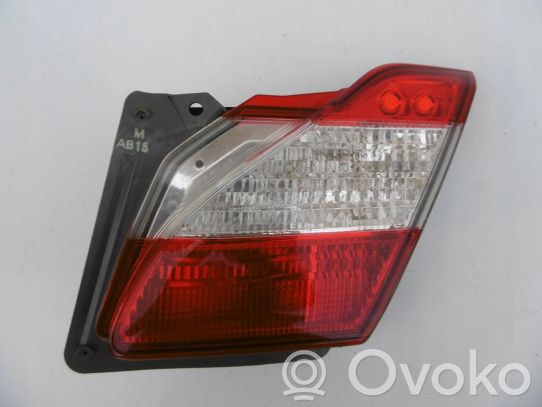 Takavalot   AB15