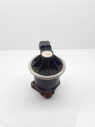 Soupape vanne EGR   2126E,EEC1,390285