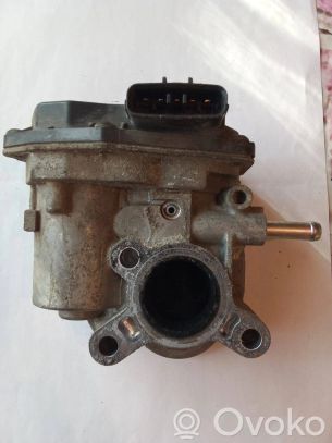 Boîtier de papillon électrique   18710RZ0G0,VN1501000160,18740RZ0G0