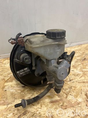 Volvo V70 Servo-frein 