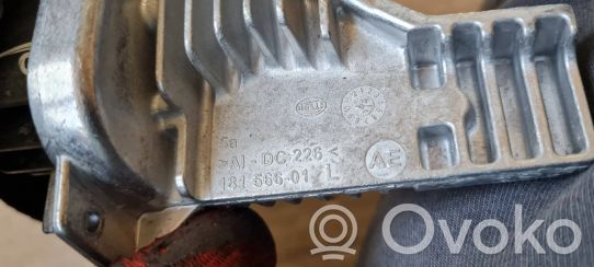 Audi A3 S3 8V Xenon valdymo blokas 