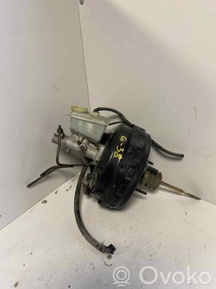Volvo S80 Servo-frein 