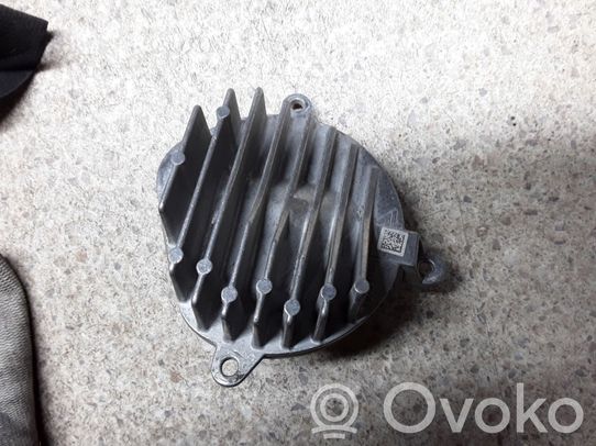 BMW M3 F80 LED šviesų modulis 