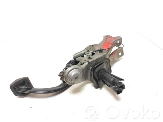 31400028 Volvo XC60 Sankabos pedalas, 54,90 € | RRR