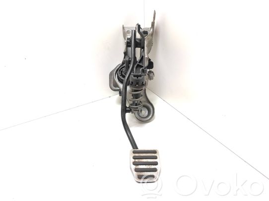 31400028 Volvo XC60 Sankabos pedalas, 54,90 € | RRR
