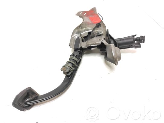 まお Tepalo slėgio matuoklis WT04A5042A | Autoservisų įranga