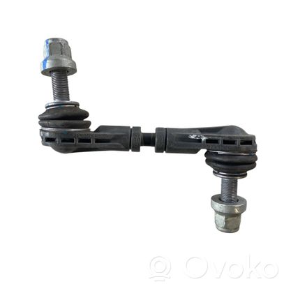 Ford Bronco Barra stabilizzatrice posteriore/stabilizzatore 